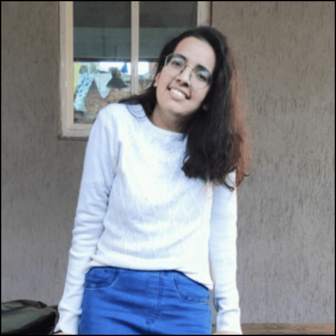 Rachna profile