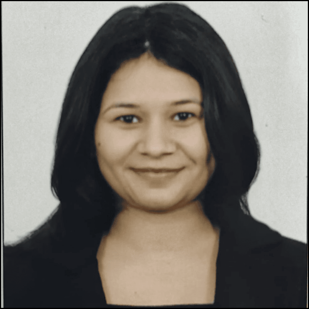 Gargi profile