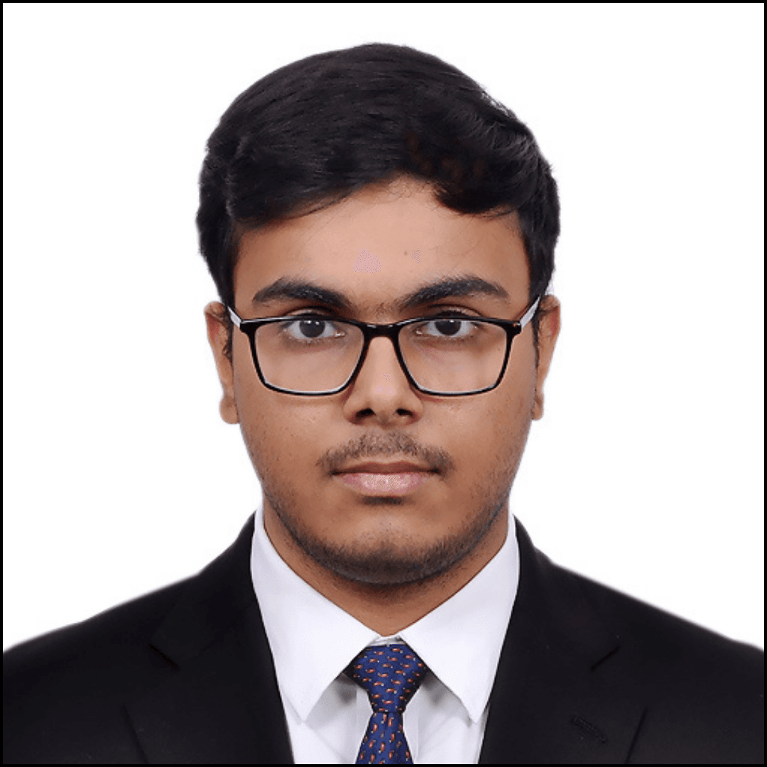 Kamaltosh profile
