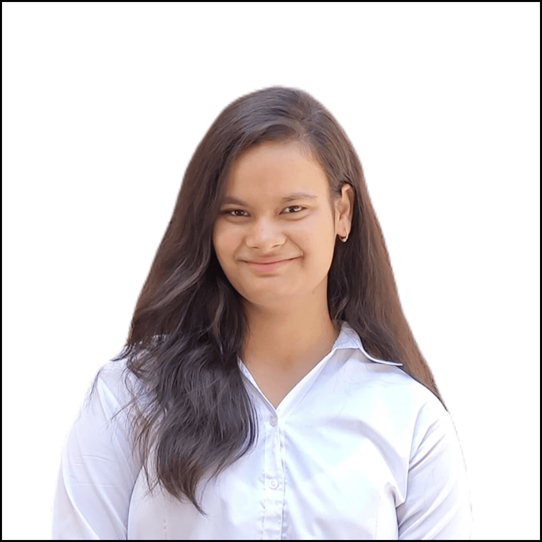 Akanksha Verma profile