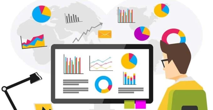 Business & Data Analytics