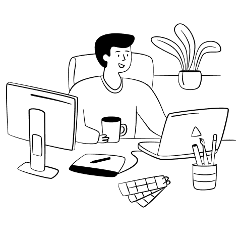 Hero Image