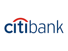 Citi