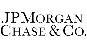 JP Morgan Chase