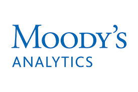 Moody's