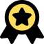 Star Icon
