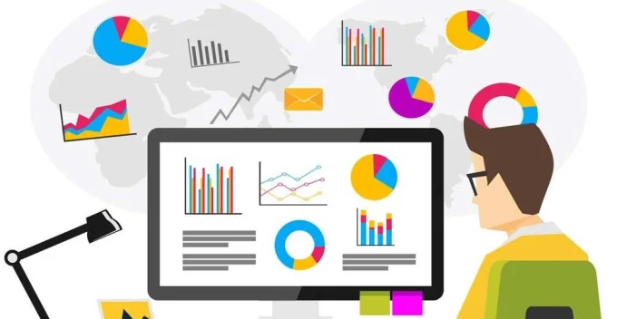 Business & Data Analytics
